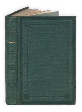 Australie Voyage autour du monde. RARE BOOKS Australie Voyage autour du monde. RARE BOOKS